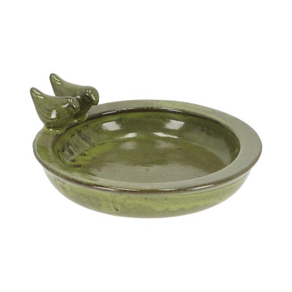 Lindude jooginõu – Esschert Design-image-3