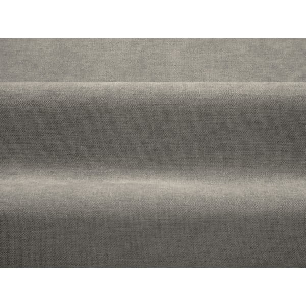 Helehall jalatugi Torino - Micadoni Home-image-2