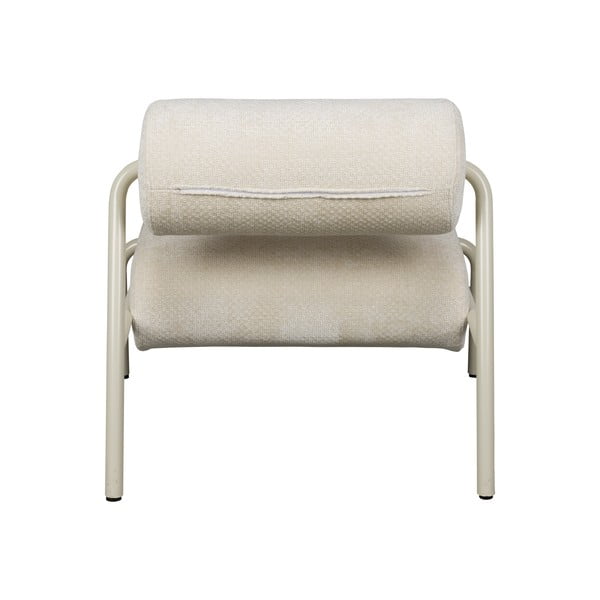 Kreem tugitool Lekima - Zuiver-image-4