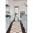 Virginia jooksja, 58 x 240 cm - Oyo Concept