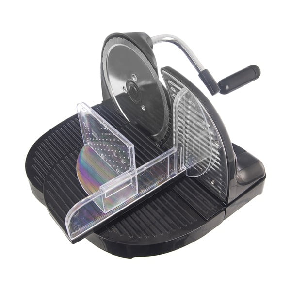 Kondiitritoodete lõikur - Orion