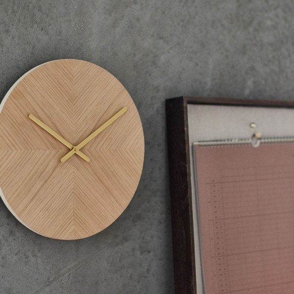Seinakell ø 29 cm Tokei - OYOY Living Design-image-1