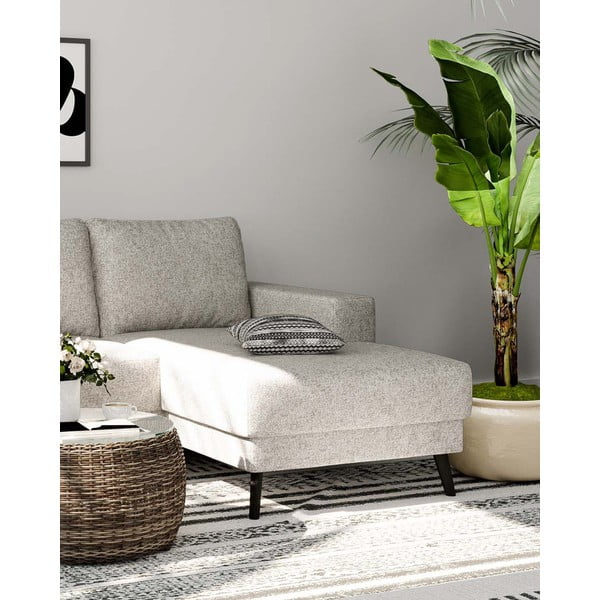 Kreem nurgadiivan (parem nurk) Fynn - Ghado-image-4