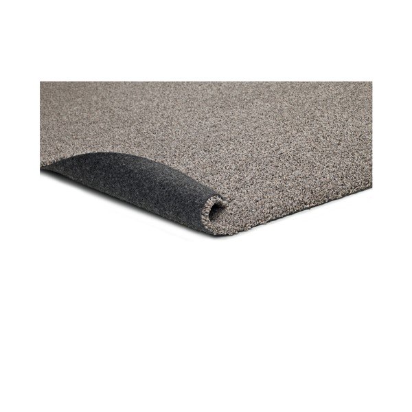 Šedý koberec Universal Sense Grey, 160 x 230 cm-image-2