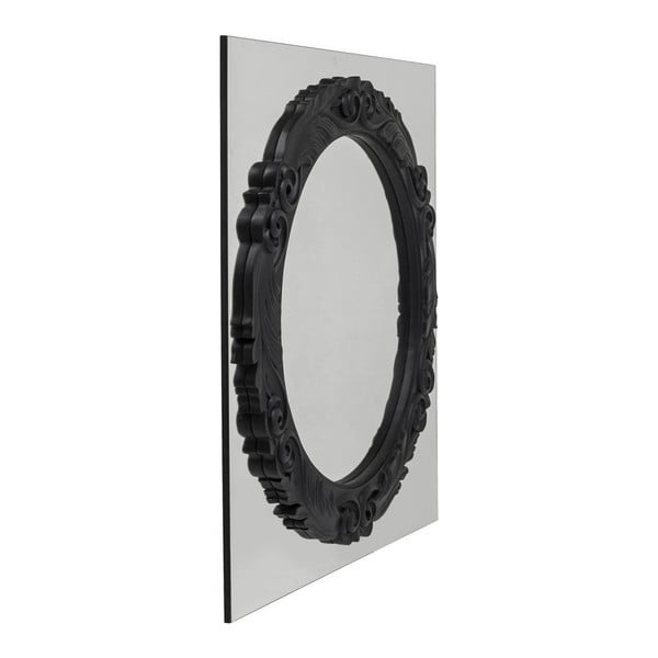 Nástěnné zrcadlo Kare Design Firenze, šířka 120 cm