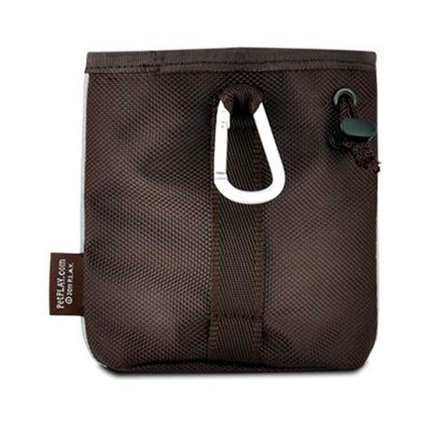 Maiuste kott Compact Mocha – P.L.A.Y.-image-4