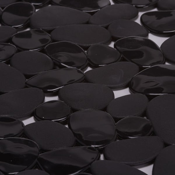 Libisemisvastane dušimatt 53x53 cm Galets - MSV-image-3