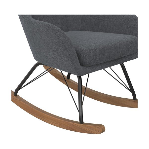 Hall kiiktool Harper - Novogratz-image-4