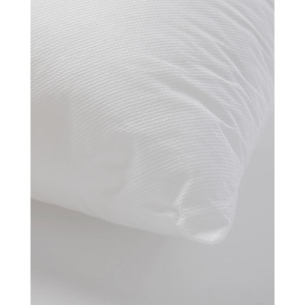 Padi 50x80 cm Fluff - Kave Home-image-2