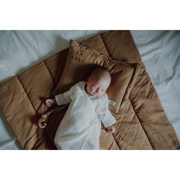 Beebipadi Oh Boy - Malomi Kids-image-1