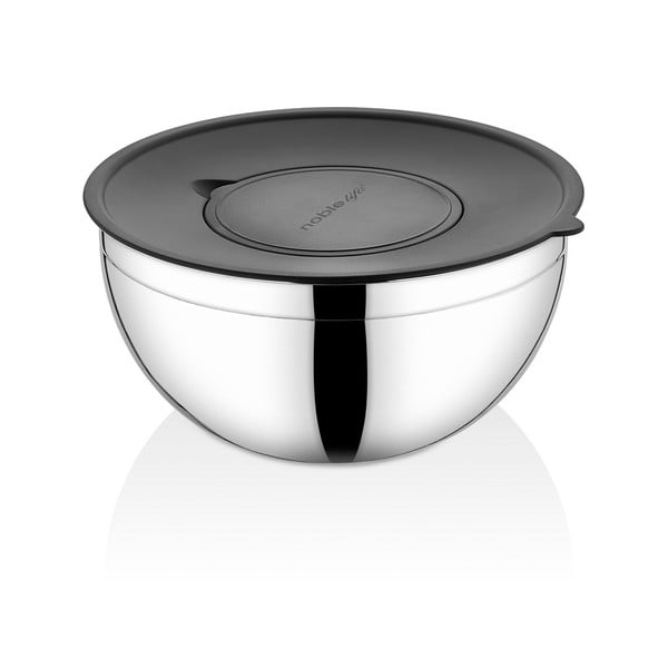 Riivid koos kaussidega - Hermia-image-3