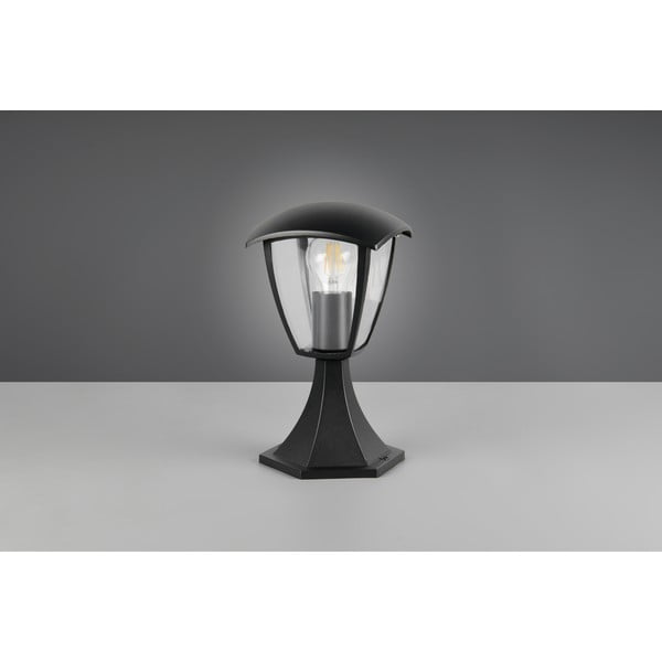 Põrandavalgusti ø 17 cm Venta - Trio-image-1