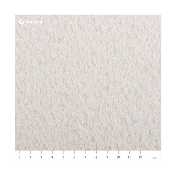 Polsterdusproov Piumino 2 beež - Bonami-image-1