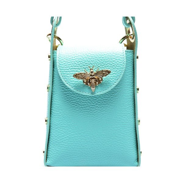 Nahast käekott - Mangotti Bags-image-2