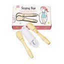 Hüppetross - Rex London