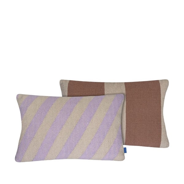 Padjakate 40x60 cm Across - Mette Ditmer Denmark