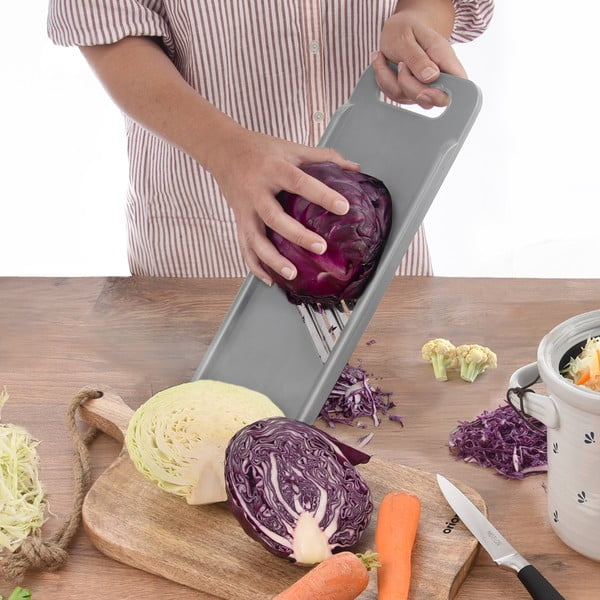 Riiv Practic - Orion-image-1