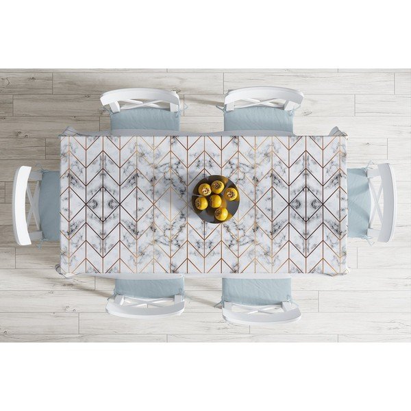 Laudlina 140x180 cm - Mila Home-image-1