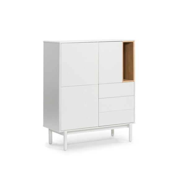 Kreem kapp Corvo - Teulat-image-2