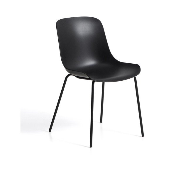 Must plastist aiatool Altea - Kave Home