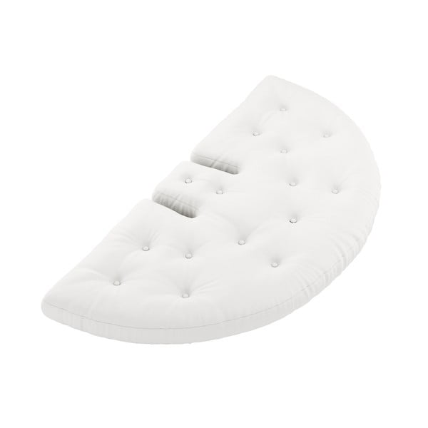 Design OUT™ Nido valge diivanitool välistingimustes Out Niddo - Karup Design-image-4