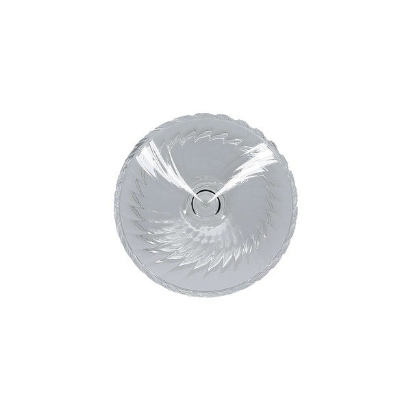 4 klaasi komplektis vahuveinile 290 ml Robi - S|P Collection-image-4