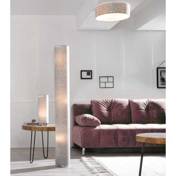 Hall laualamp Thor - Fischer & Honsel-image-3