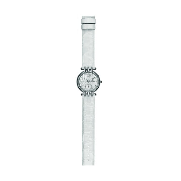 Dámské hodinky Charmex Pisa Silver