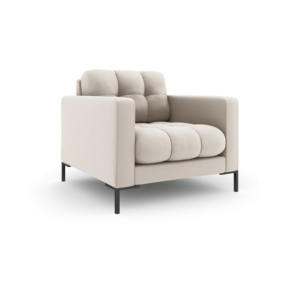 Beež tugitool  Bali - Cosmopolitan Design