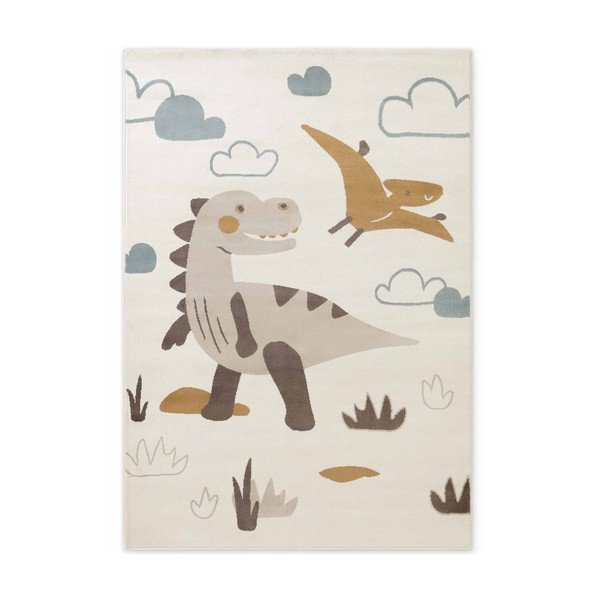 Laste vaip 160x235 cm Dino - Hanse Home