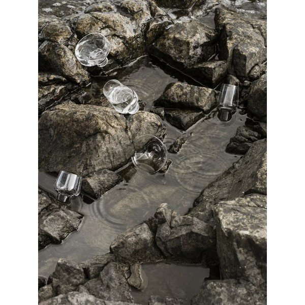 Klaasid 200 ml komplektis Koyoi - Blomus-image-4