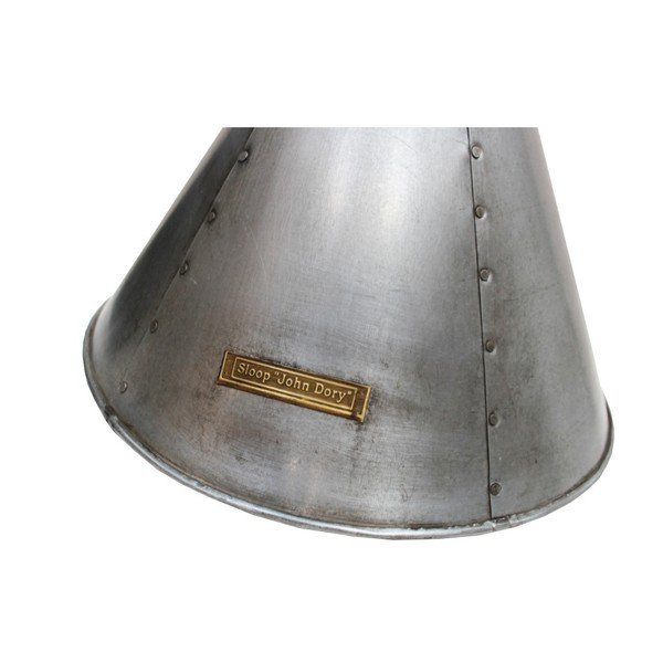 Závěsné svítidlo Canett Vintage, ⌀ 41 cm-image-1