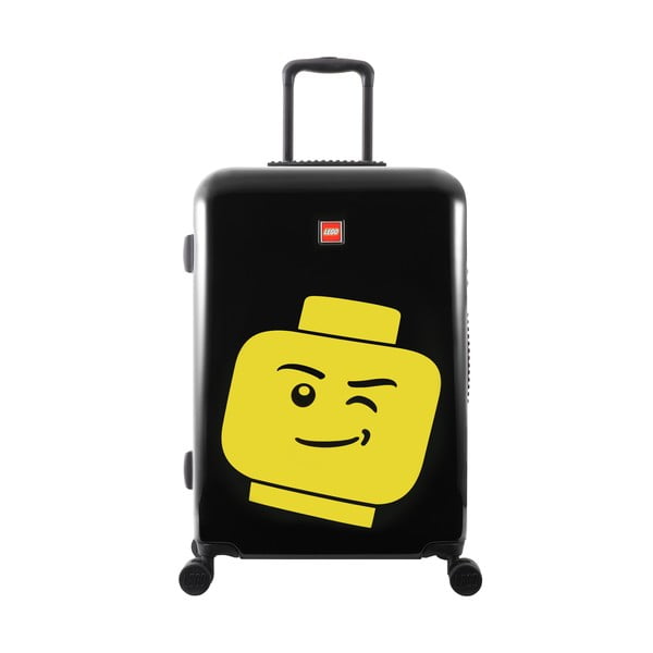 Reisikohver ColourBox - LEGO®