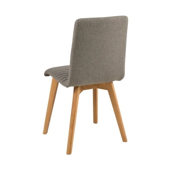 2 helehalli söögitooli komplekt Arosa - Actona-image-2