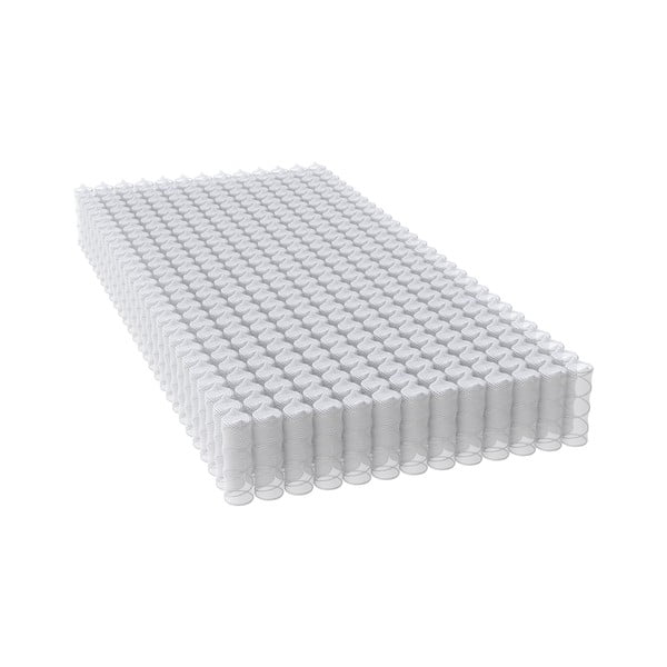 Pehme madrats S, 180 x 200 cm Base - ProSpánek-image-4