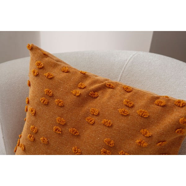 Padjakate 43x43 cm Tuffet - Mioli Decor-image-2