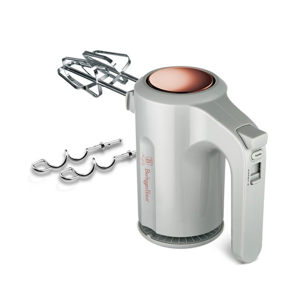 Käsikloputaja Moonlight Edition - BerlingerHaus-image-2