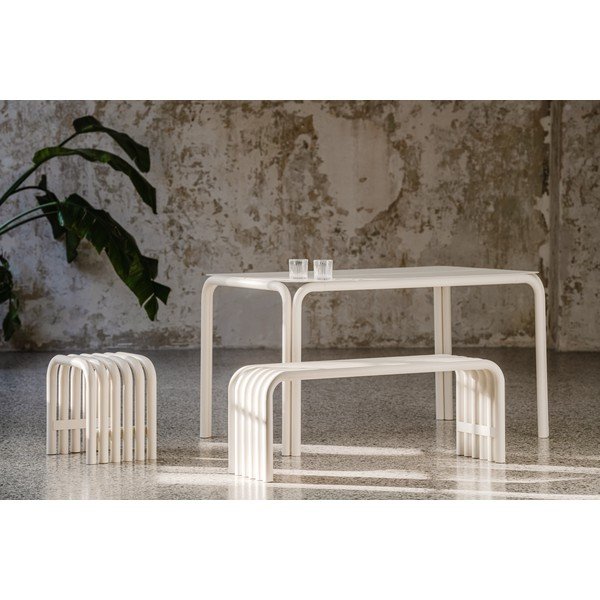 Beež metallist aiatool Nokk - noo.ma-image-2