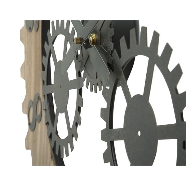 Seinakell Ingranaggio Plus, ø 60 cm - Mauro Ferretti-image-2