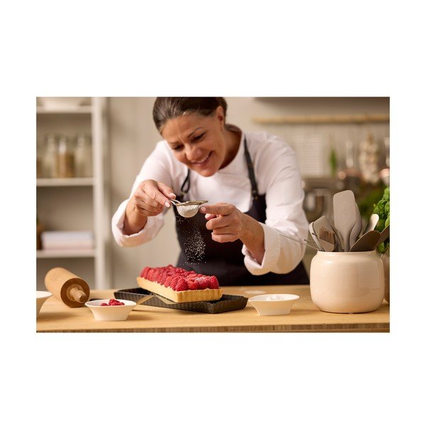 Sõel ø 6 cm - Blomsterbergs-image-4