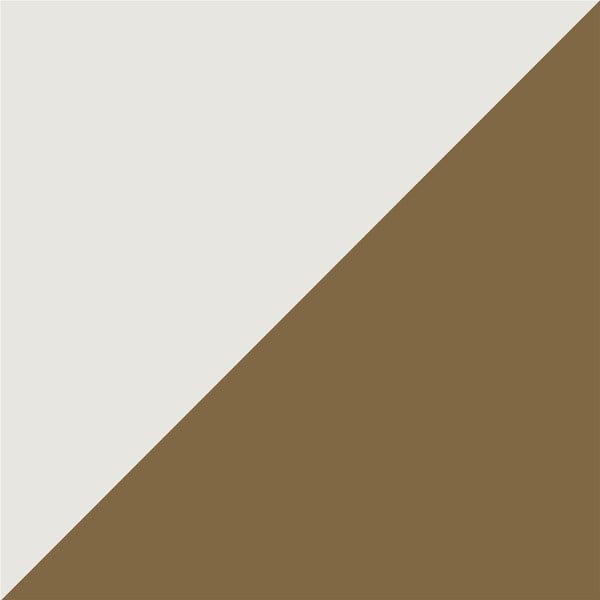 Valge töölaud Camila - CosmoLiving by Cosmopolitan-image-3