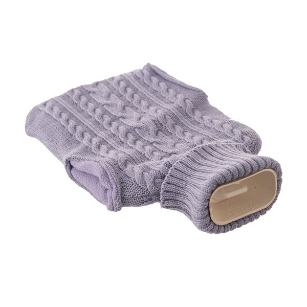 Termofoor - Orion-image-3