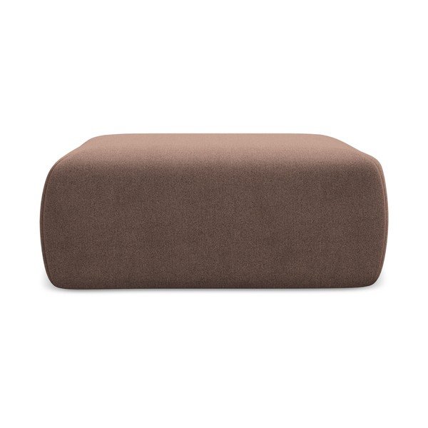 Roosa tumba Kapua – Makamii