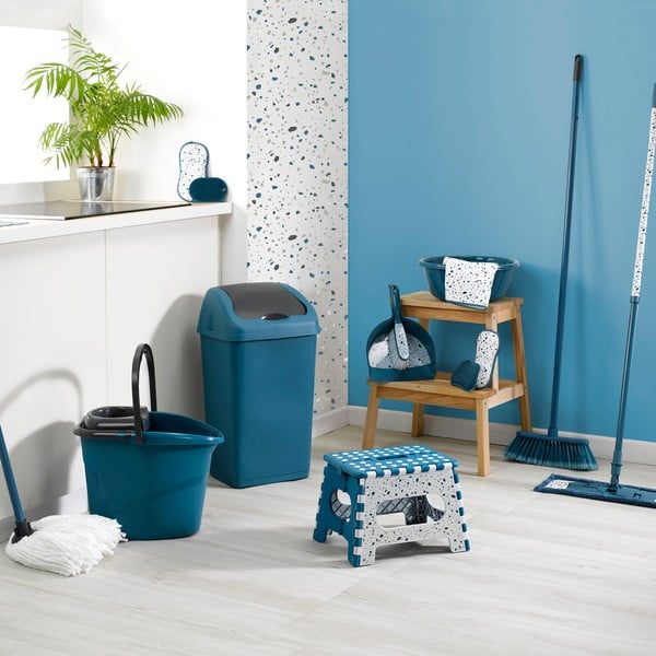 Puhastuslapp - Homéa-image-1