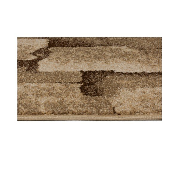 Béžový koberec Universal Boras Beuge II, 190 x 280 cm-image-2