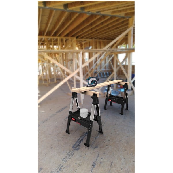 Töökoja töö kitse - Keter-image-1