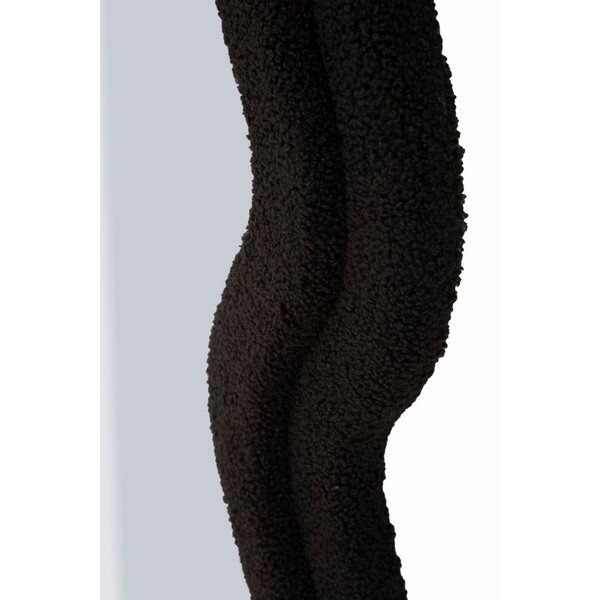 Peegel 60x160 cm Teddy - Mauro Ferretti-image-4