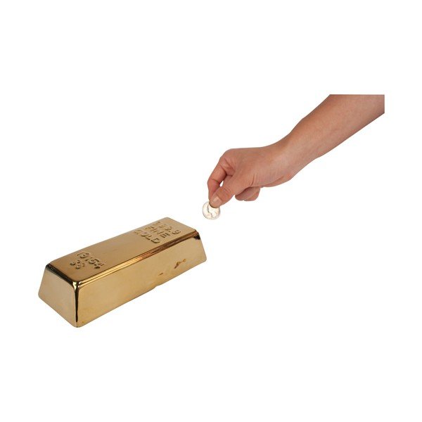 Väike keraamiline dekoratsioon – Kikkerland-image-1