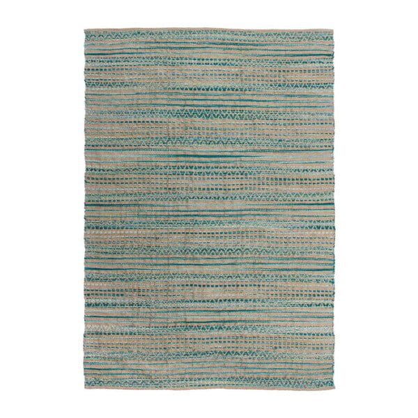 Ručně tkaný koberec Kayoom Gina 822 Helgrun, 160 x 230 cm