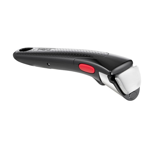 Alumiiniumist keedunõude komplekt 3 tk Ingenio Unlimited - Tefal-image-2